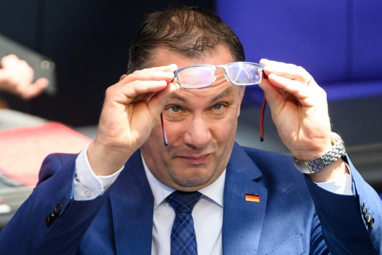 Тино Хрупалла