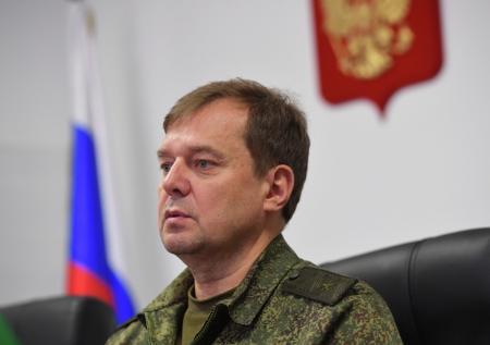 Губернатор Запорожской области поделился планами региона на ближайшие годы