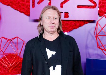Пугачева, мобилизация в России, разрыв с SHAMAN: где сейчас Виктор Дробыш