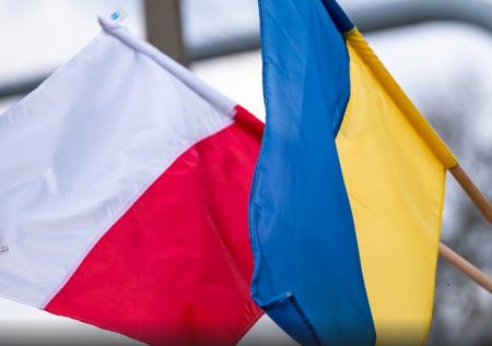 В Польше назвали «хамством» поведение властей Украины
