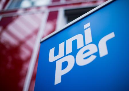 Финская компания Fortum завершила покупку доли в немецкой Uniper
