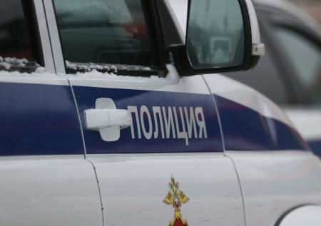В ГИБДД Екатеринбурга спустя два года назначили руководителя
