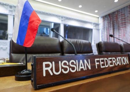 Россия запросила заседание СБ ООН из-за стремления Киева уничтожить УПЦ