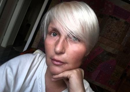 «Семья-то распалась». Дочь Шукшина — об отце, наследии и здоровье матери