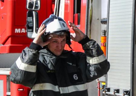 Пожар во Фрязино 24 июня: сколько погибших, потушили ли, кто виноват