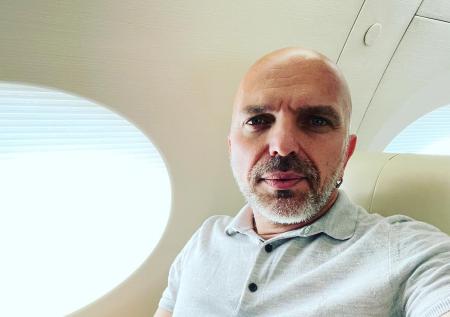 «Синяки, исхудала»: нашлась пропавшая дочь солиста «Непары» Александра Шоуа