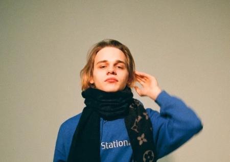 Scally Milano пообещал Мизулиной удалить треки с незаконными словами