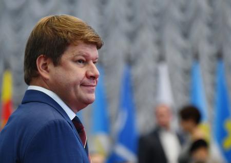 Губерниев заявил, что скандал с допинг-тестом на ОИ не выгоден никому