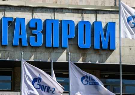 «Газпром» опубликовал переписку с партнерами о ремонте турбин