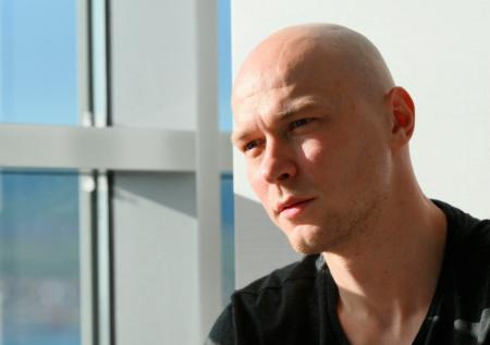 BadComedian объяснил успех Юры Борисова на Западе вопреки санкциям