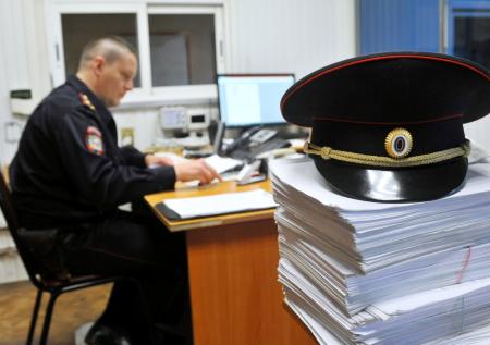 Известному блогеру грозит уголовное дело за рекламу онлайн-казино