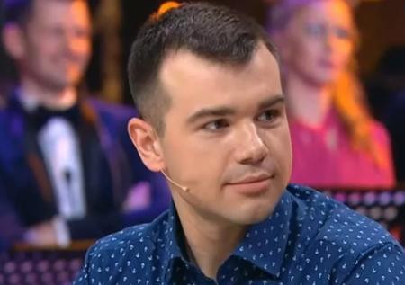 Стало известно, кого из звезд не пригласили на продолжение «Папиных дочек»