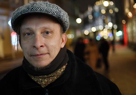 «Наживаться на народе преступно»: Охлобыстин высказался об уехавших актерах