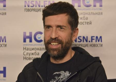 «Отбитый ненавистник»: в России возмутились приездом Покровского