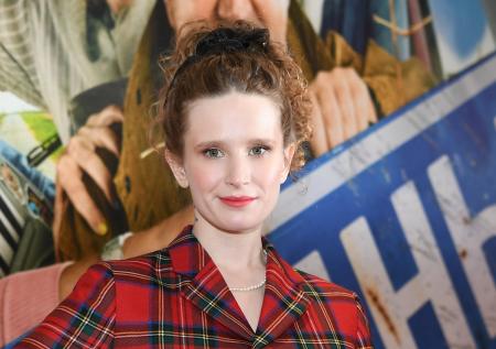Монеточка рассказала, как прошли ее вторые роды