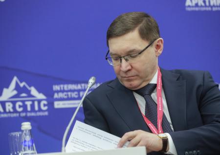 Глава Минстроя назвал препятствия для строительства дешёвого жилья