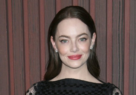 Названа женщина с идеальными пропорциями лица