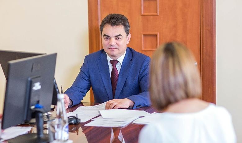 Ирек Ялалов