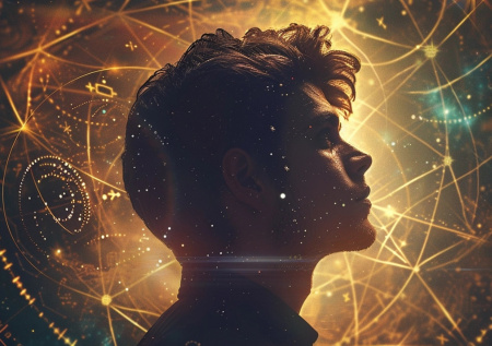 Гороскоп 24 декабря: кому пора обновить интерьер, кто отправится в поездку?