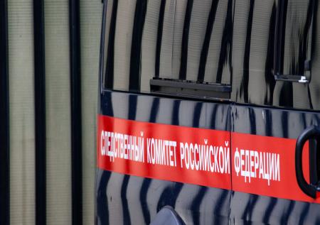 ФСБ задержала главу союза десантников Урала по подозрению в даче взятки
