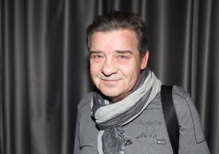 Добронравов, отсутствие детей, трагедия в семье: как живет Сергей Дорогов