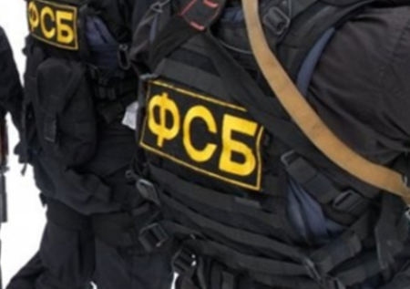 Керченского подростка задержали за ложные сообщения о нападении на школу