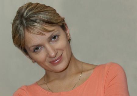 Порошину заподозрили в тайной свадьбе из-за кольца на безымянном пальце