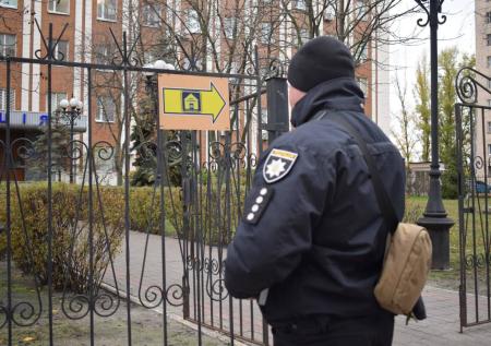 Экс-советник Кучмы предрек скорое начало гражданской войны на Украине