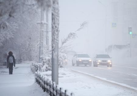 Школьника высадили из автобуса на трассе из-за проблем с оплатой проезда