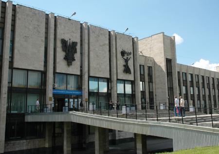 В Госдуме объяснили, чем польские выпускники МГИМО напугали Дуду