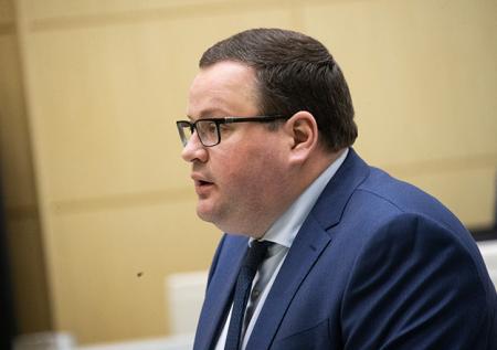В Минтруде заявили об обеспеченности мер поддержки семей с детьми