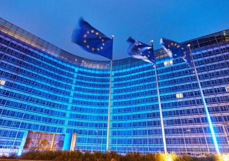 Евросоюз направит миссию на границу Армении и Азербайджана