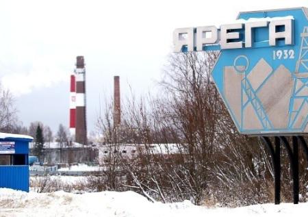 В Коми нашли тела двух горняков в горевшей в ноябре нефтяной шахте