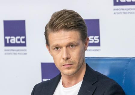 «Не была моей мамой»: Никита Ефремов высказался после смерти Добровольской
