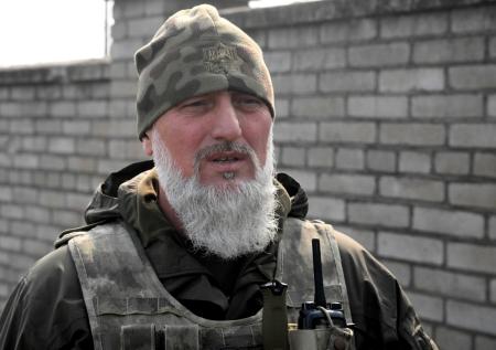 Делимханов убит или жив? Что с «преемником Кадырова» на самом деле