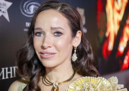 «Очень сложно было»: звезда «Фабрики звезд» потеряла ребенка