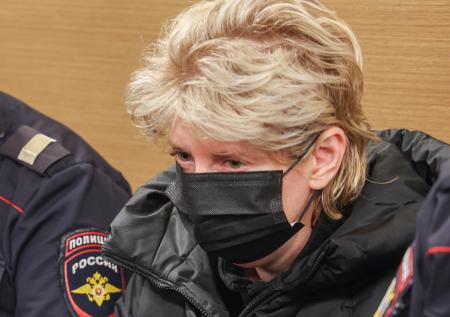 В деле многодетной матери Логиновой выявлены три эпизода торговли малышами
