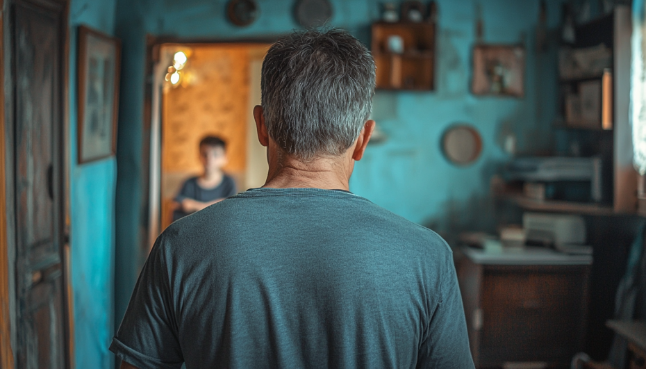 Педофил-филантроп: опекун годами насиловал детей из коррекционной школы