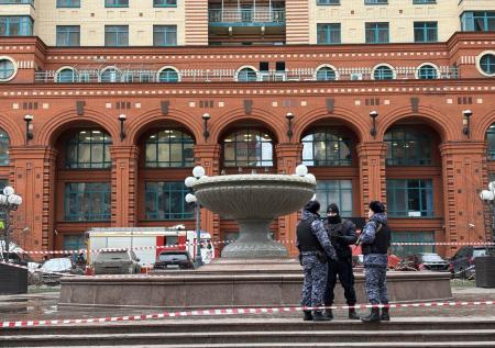 Смерть младенца в «проклятом» доме, взрыв в «Алых Парусах»: громкие ЧП дня