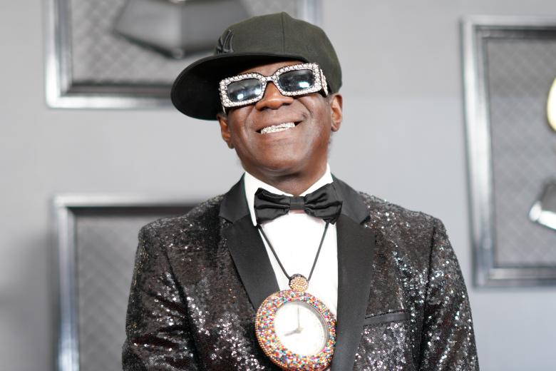 Flavor Flav