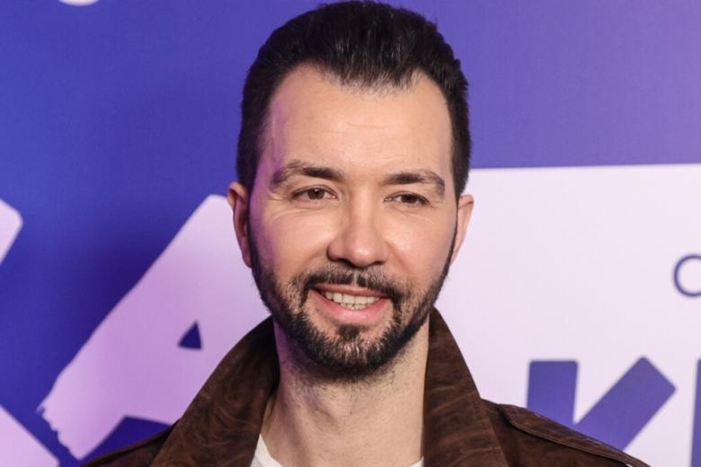 Денис Клявер