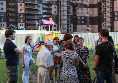 «Ипотечные каникулы»: инструкция по применению