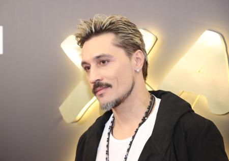 «В случае невыполнения может отменить концерт»: опубликован райдер Билана