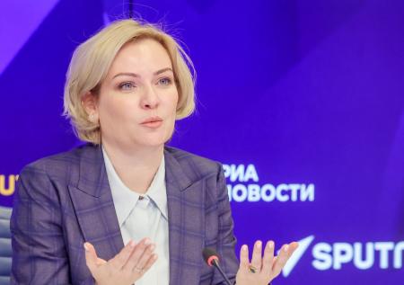 Стало известно, когда будет названо имя преемника Соломина в Малом театре