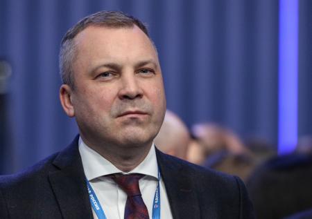 «Хайпожор»: депутаты Госдумы устроили скандал из-за запрета хиджабов