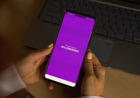 В Wildberries отреагировали на историю с отравлением москвички мухоморами