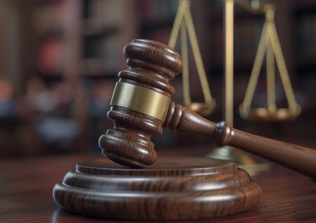 В Приморье отменен оправдательный приговор в деле о хищении 700 млн рублей