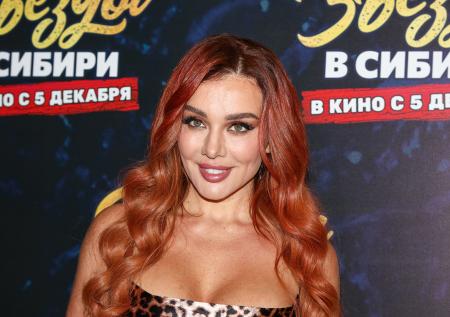 Седокову могут вызвать на допрос в Латвию по делу о смерти Тиммы