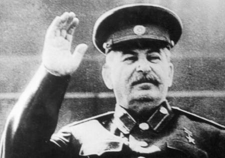 Голод и страх: Лоза оценил роль Сталина в истории России