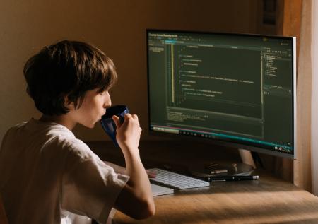 IT-эксперт рассказал, как защитить компьютер от взлома 